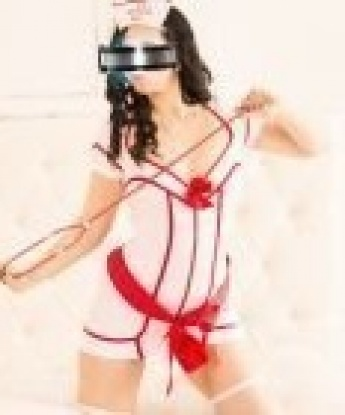 Наталья, 30 лет